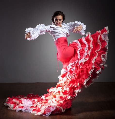 flamwnfo|Flamenco .